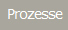Prozesse
